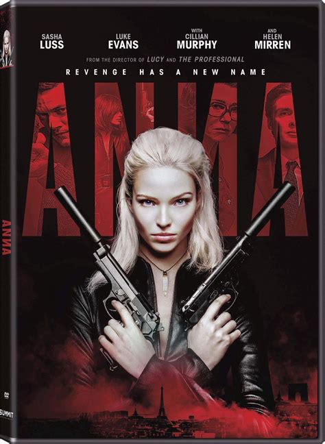 ana s02e02 dthrip|Anna (DVD.